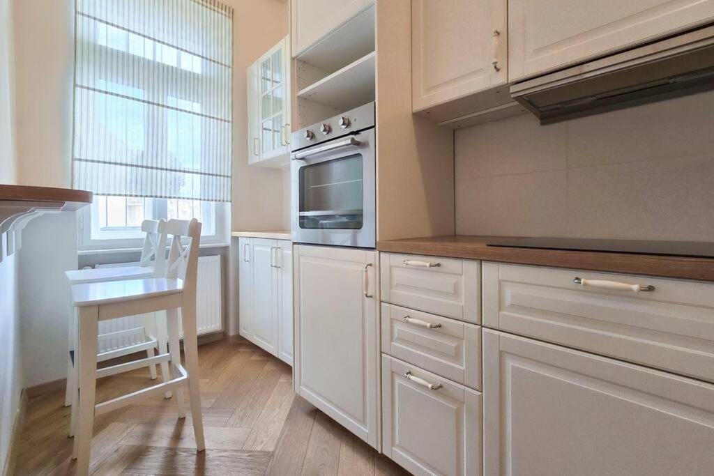Margaret Residence Budapest Extérieur photo